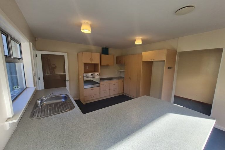 Photo of property in 382 Hills Road, Mairehau, Christchurch, 8013