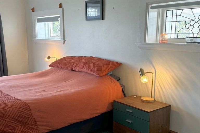 Photo of property in 765 State Highway 6, Gladstone, Greymouth, 7805