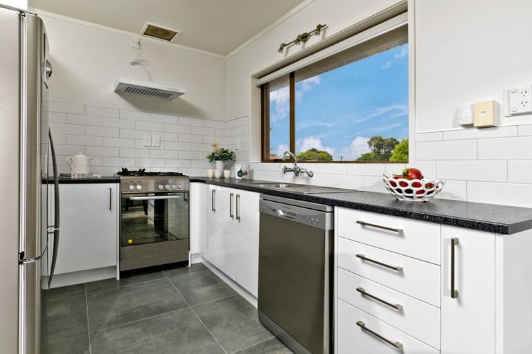 Photo of property in 3/41 Francis Street, Hauraki, Auckland, 0622