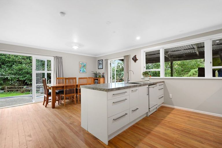 Photo of property in 122b Te Puroa Road, Ngaruawahia, 3793