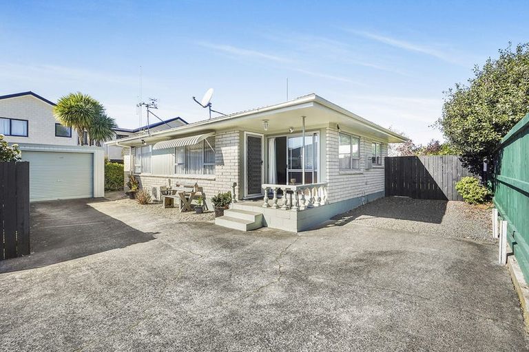 Photo of property in 93a Ellicott Road, Nawton, Hamilton, 3200