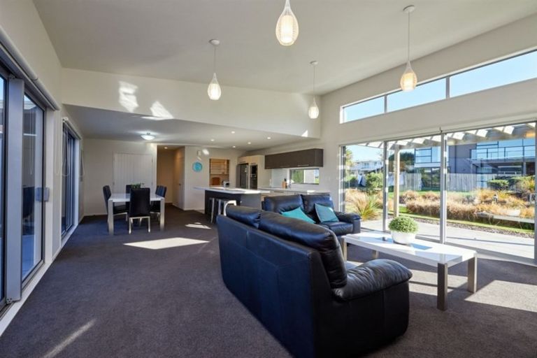 Photo of property in 13 Swyncombe Place, Kaikoura Flat, Kaikoura, 7371