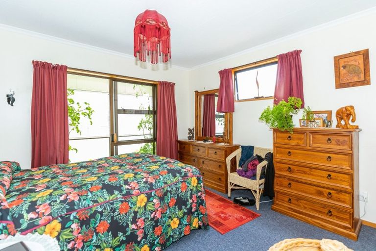 Photo of property in 3/44 Peel Street, Geraldine, 7930