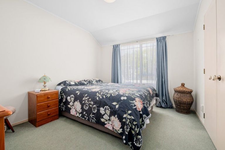 Photo of property in 64 Derby Street, Nawton, Hamilton, 3200