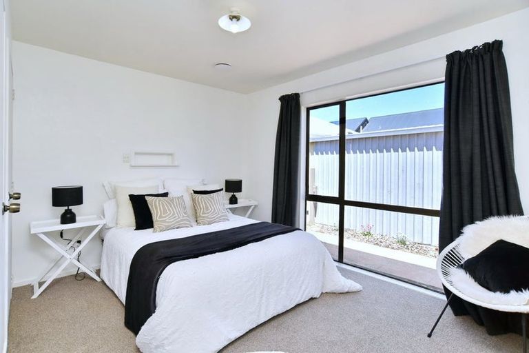 Photo of property in 33a Redruth Avenue, Spreydon, Christchurch, 8024