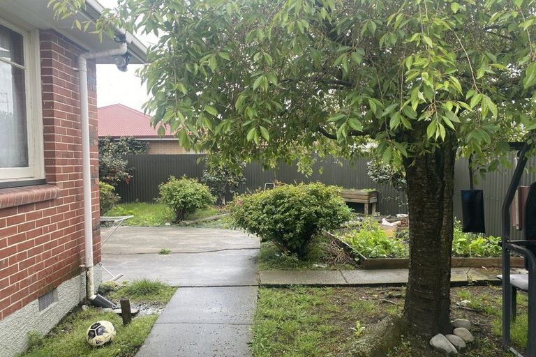 Photo of property in 93 Creek Road, Allenton, Ashburton, 7700