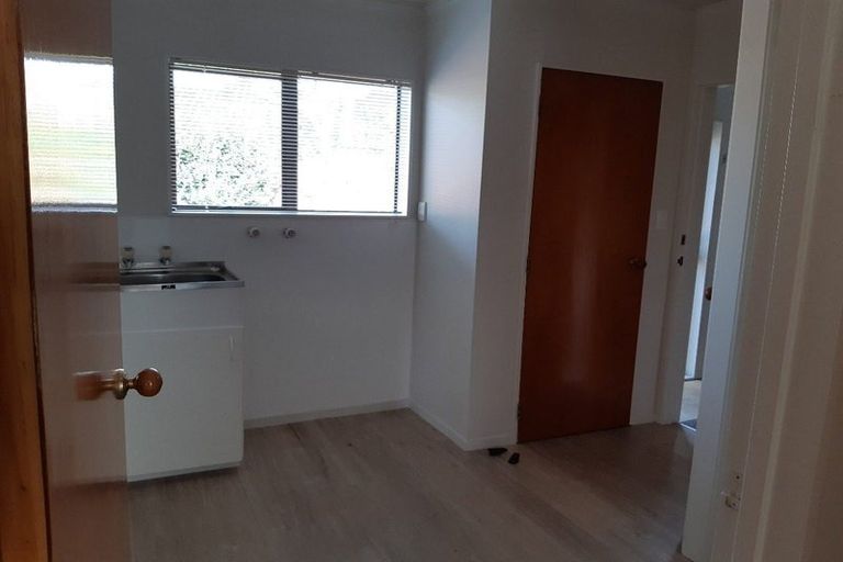 Photo of property in 107 Fairway Drive, Te Kamo, Whangarei, 0112