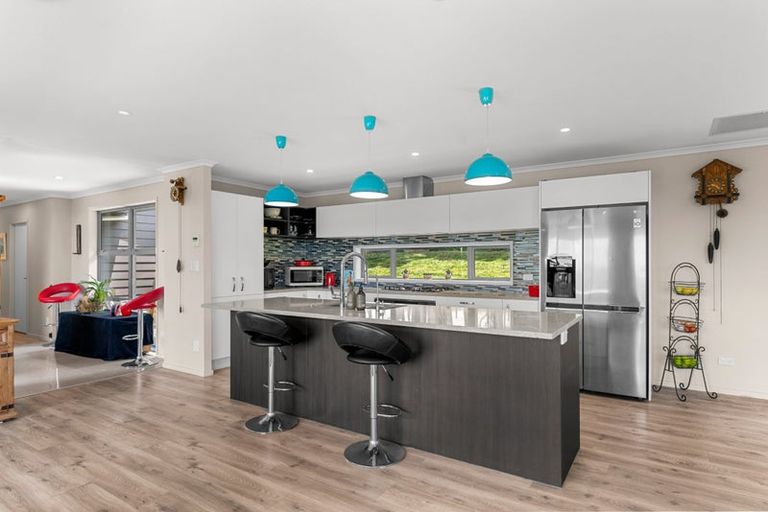 Photo of property in 310 Cames Road, Mangawhai, Wellsford, 0975