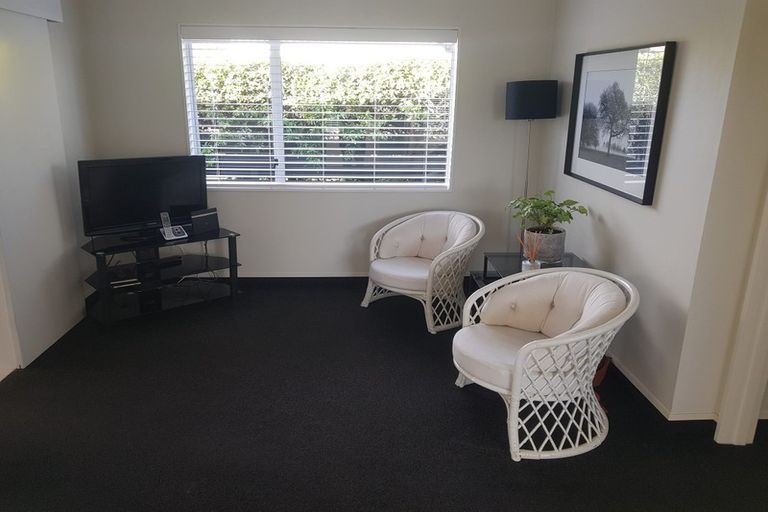 Photo of property in 187 Avondale Road, Greenmeadows, Napier, 4112