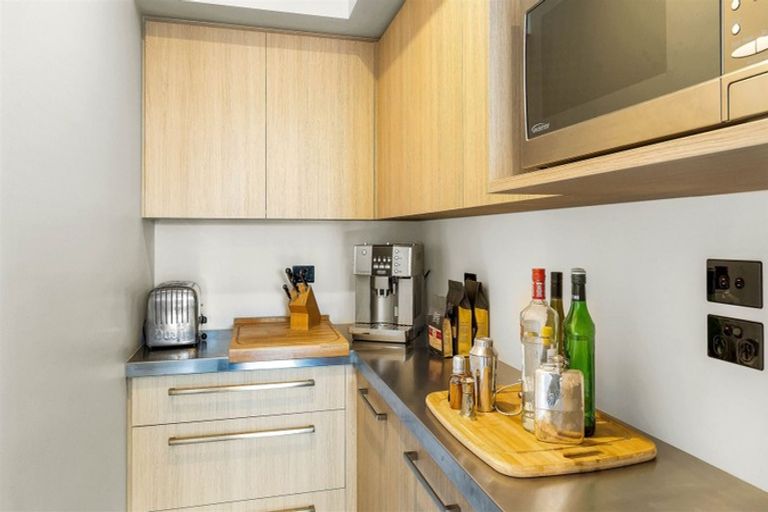 Photo of property in 38 Payne Court, Lincoln, 7608