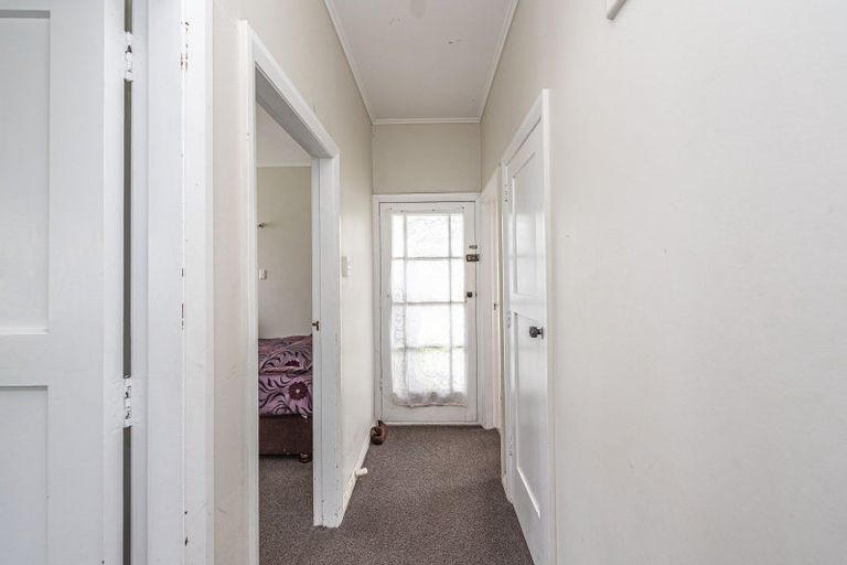 Photo of property in 44 Marshall Avenue, Whanganui East, Whanganui, 4500