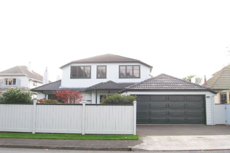 Photo of property in 20 Troon Crescent, Boulcott, Lower Hutt, 5010