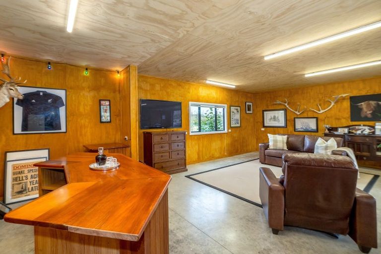 Photo of property in 50 Flax Cutter Lane, Woodside, Greytown, 5794