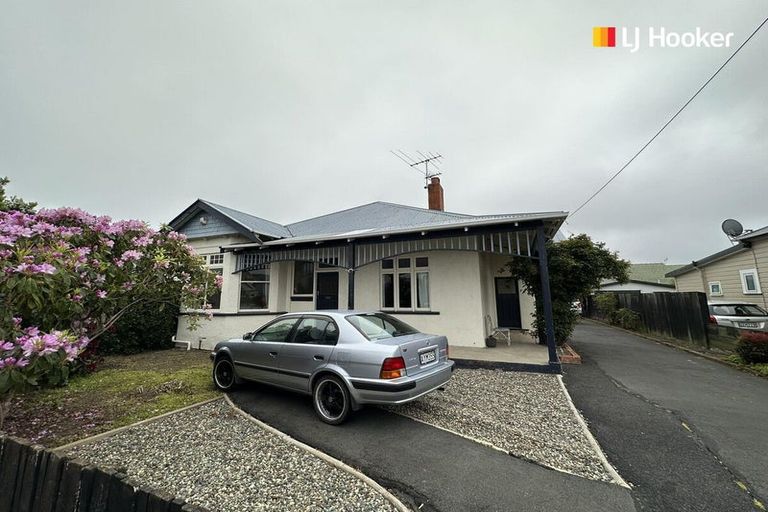Photo of property in 38 Ascot Street, Saint Kilda, Dunedin, 9012