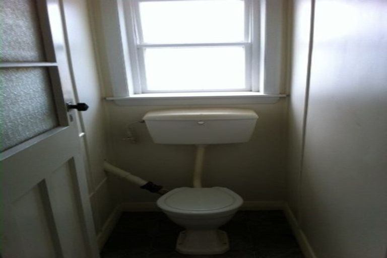 Photo of property in 309 Linwood Avenue, Linwood, Christchurch, 8062