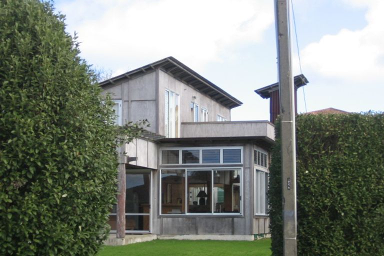 Photo of property in 11 Alamar Crescent, Mangawhai Heads, Mangawhai, 0505