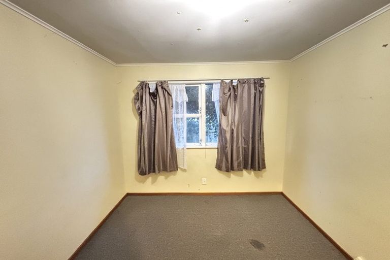 Photo of property in 52 Tatariki Street, Rosehill, Papakura, 2113