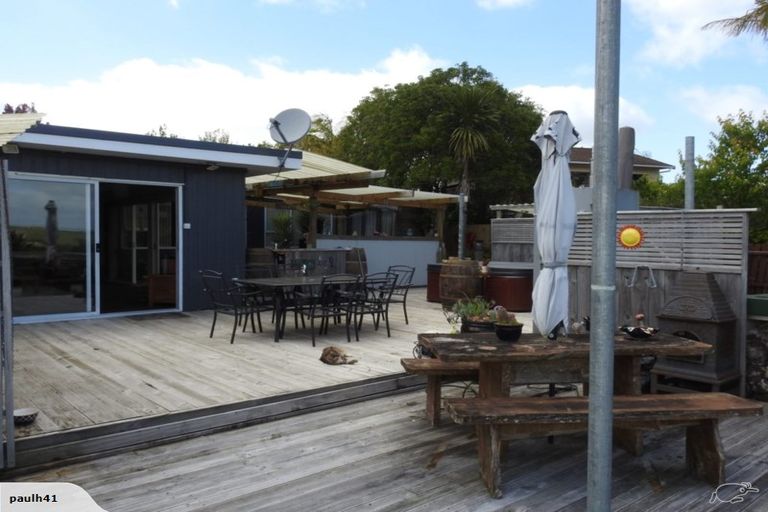 Photo of property in 10 Falls View Road, Haruru, 0204