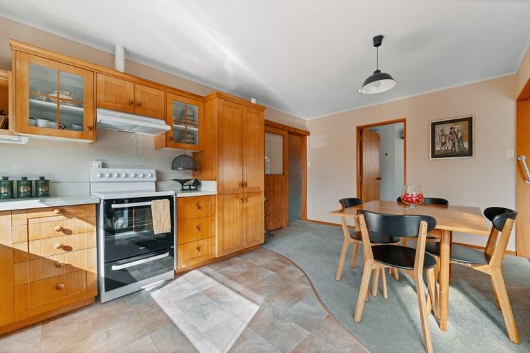 Photo of property in 18 Blyth Street, Cromwell, 9310