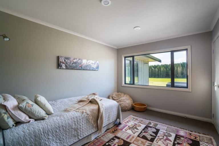 Photo of property in 631 Karangahape Road, Kuratau, Turangi, 3381