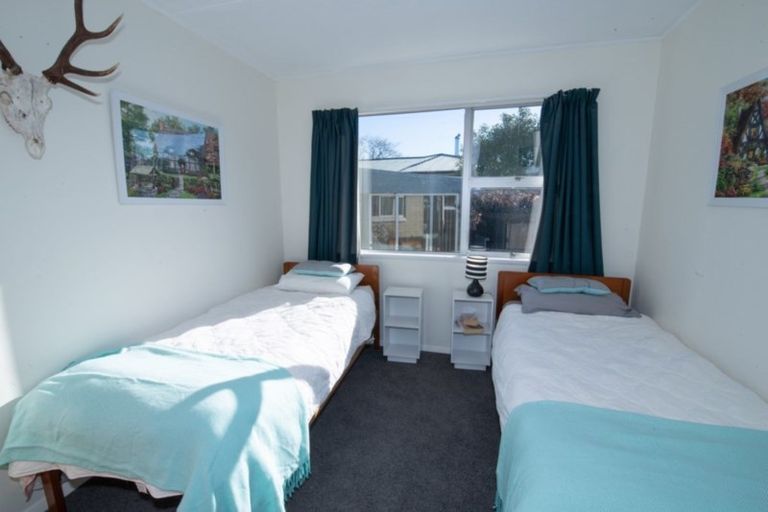 Photo of property in 110 Ashworth Street, Alexandra, 9320