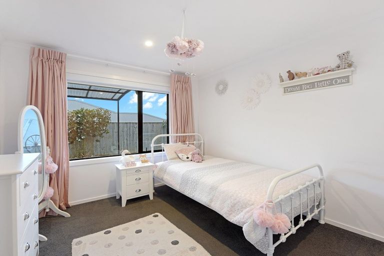 Photo of property in 70 Sanctuary Drive, Stoke, Nelson, 7011