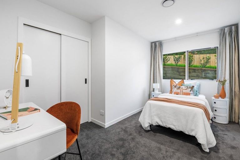 Photo of property in 15 Forest Place, Lynmore, Rotorua, 3010