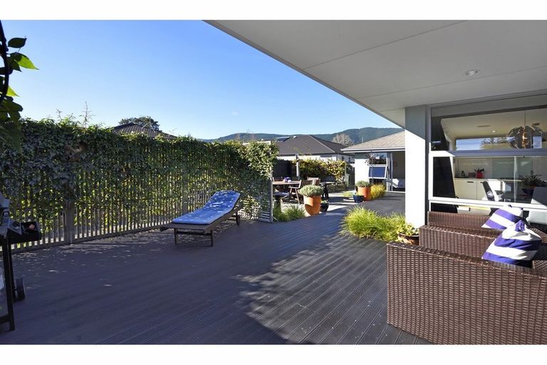 Photo of property in 4 Perendale Close, Richmond, 7020