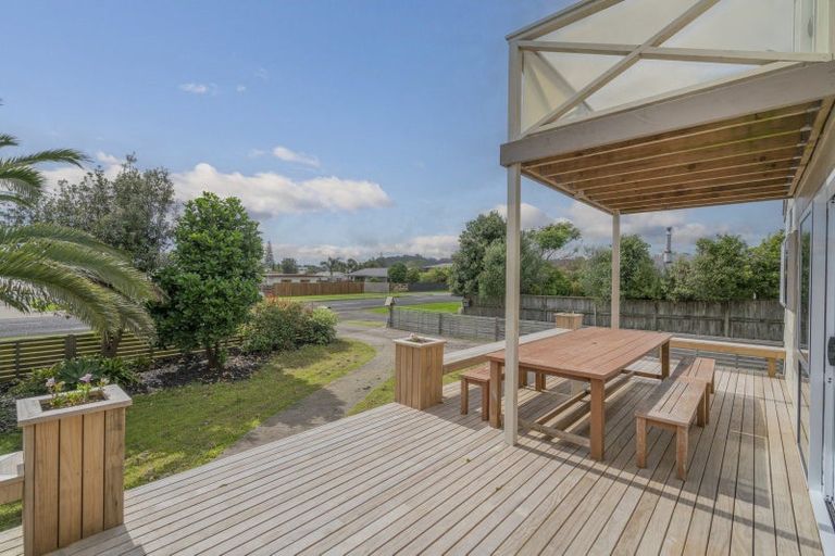 Photo of property in 176 Cook Drive, Whitianga, 3510