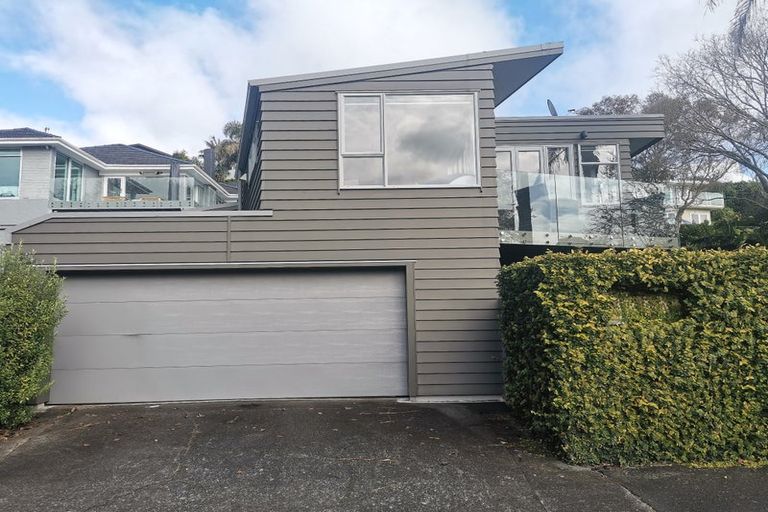 Photo of property in 11a Reihana Street, Orakei, Auckland, 1071
