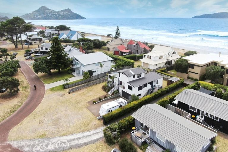 Photo of property in 24 Champion Place, Pauanui, Hikuai, 3579