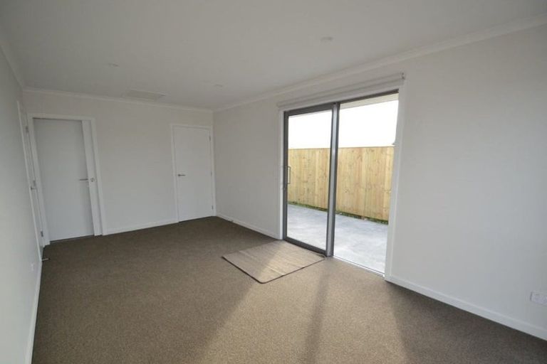 Photo of property in 80 Kerei Street, Motueka, 7120