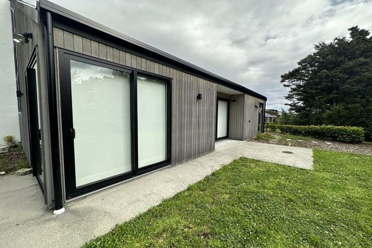 Photo of property in 11 Airmens Lane, Hobsonville, Auckland, 0616