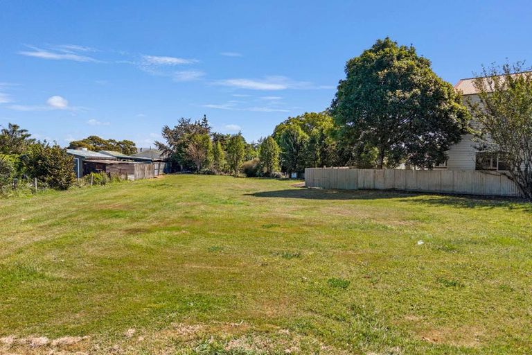 Photo of property in 19 Buckley Street, Cheviot, 7310