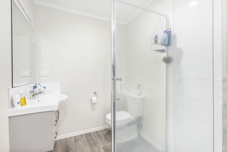 Photo of property in 4/338 Peachgrove Road, Fairfield, Hamilton, 3214