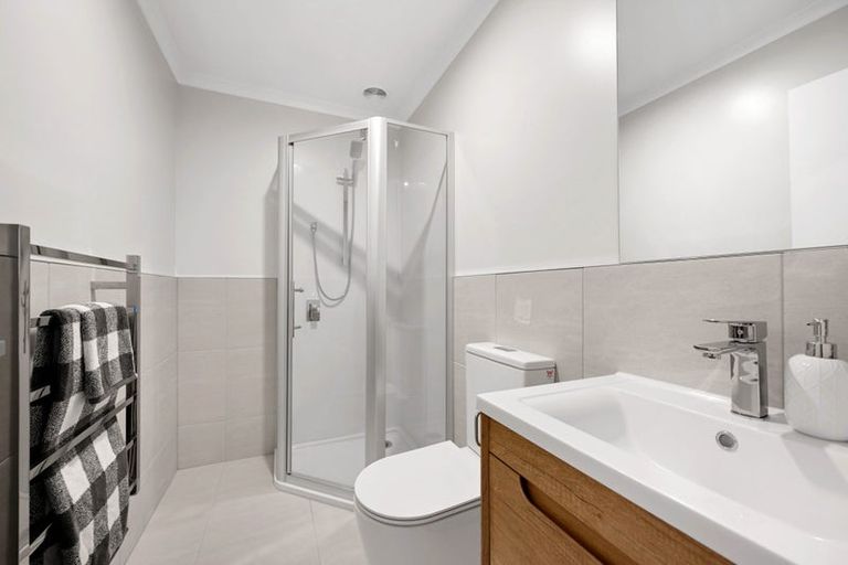 Photo of property in 8/76 Hukanui Road, Chartwell, Hamilton, 3210