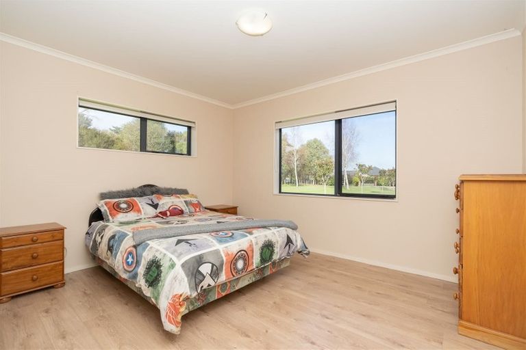 Photo of property in 11c Platinum Place, Tamahere, Hamilton, 3283