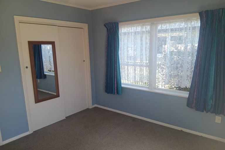 Photo of property in 83 Karamu Crescent, Wainuiomata, Lower Hutt, 5014