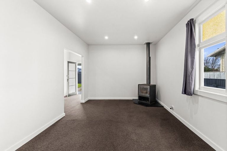 Photo of property in 701 Buller Street, Akina, Hastings, 4122
