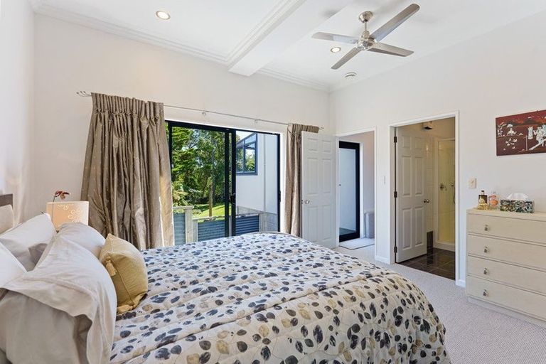 Photo of property in 69 Matatua Road, Raumati Beach, Paraparaumu, 5032