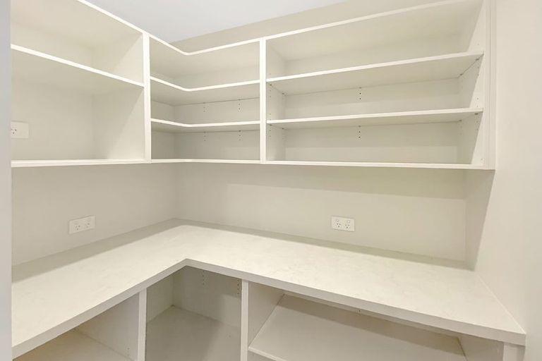 Photo of property in 27 Gemstone Place, Rolleston, 7615