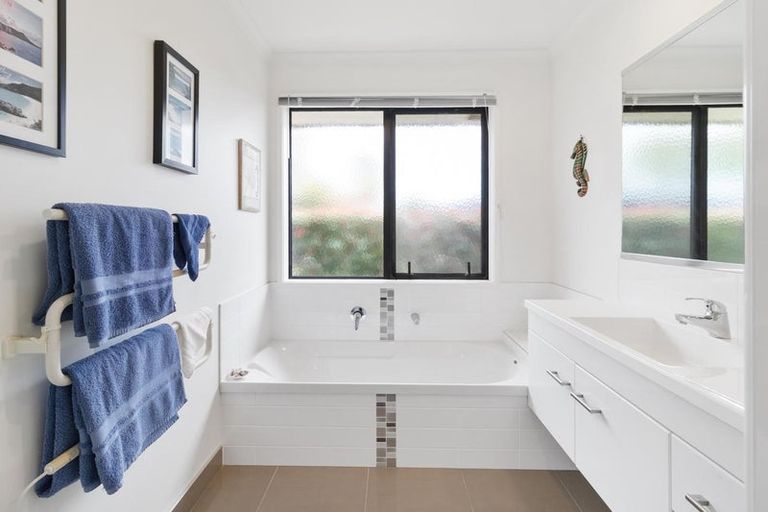 Photo of property in 42 Pengover Avenue, Leamington, Cambridge, 3432