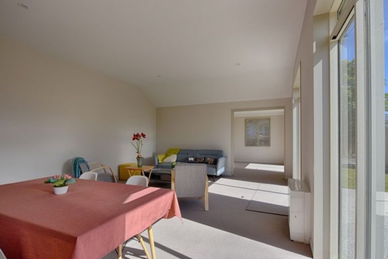 Photo of property in 17a Albany Street, Gore, 9710