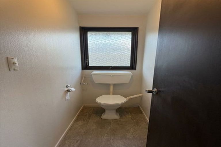 Photo of property in 2/61 Ranfurly Street, St Albans, Christchurch, 8014
