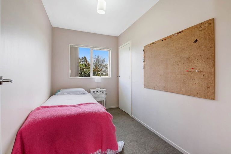 Photo of property in 37 Te Pua School Road, Helensville, 0875