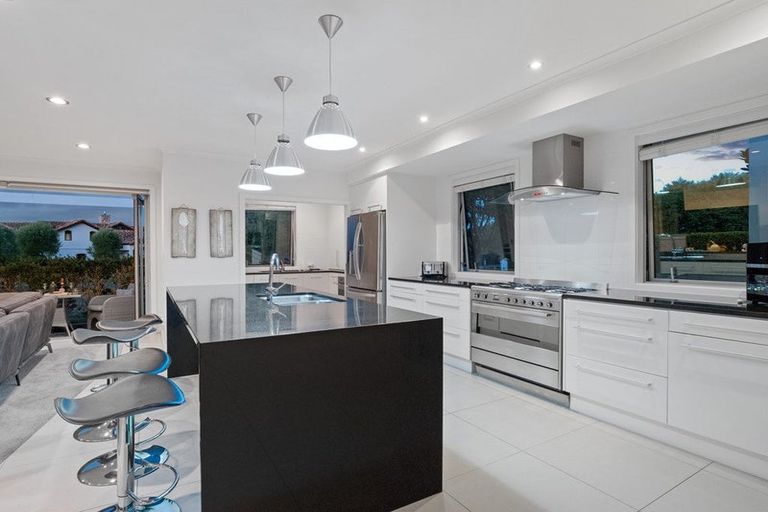 Photo of property in 20 Langford Place, Dairy Flat, Albany, 0792