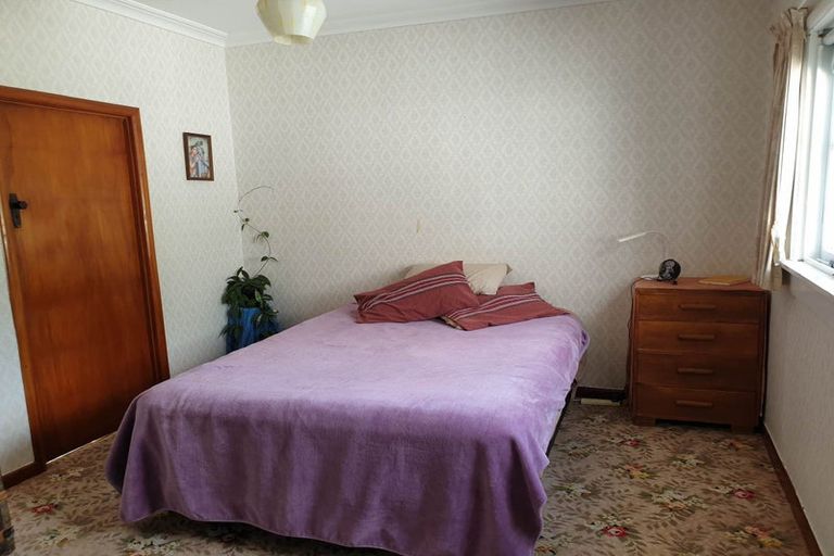 Photo of property in 11 Follis Street, Te Aroha, 3320