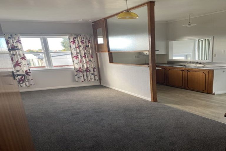 Photo of property in 422 Te Rahu Road, Te Awamutu, 3800