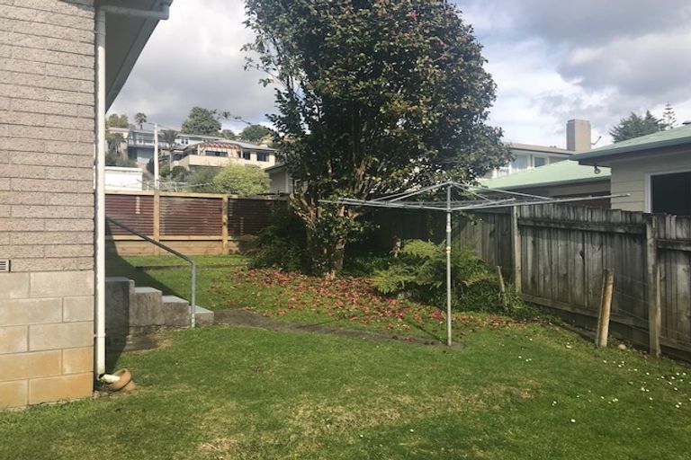 Photo of property in 24b Seymour Place, Bellevue, Tauranga, 3110