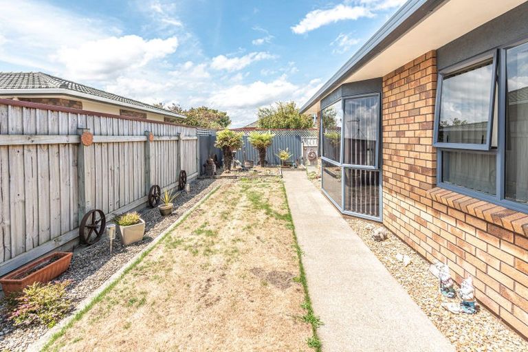 Photo of property in 7 Kelsi Street, Tawhero, Whanganui, 4501